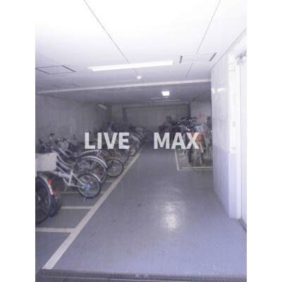 物件内観写真18　