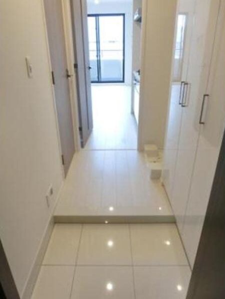 物件内観写真4　(別号室参考写真)