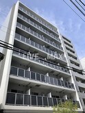 ベルフェリーク木場