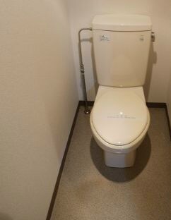 物件内観写真15　(～ゆっくりと落ち着く空間～)