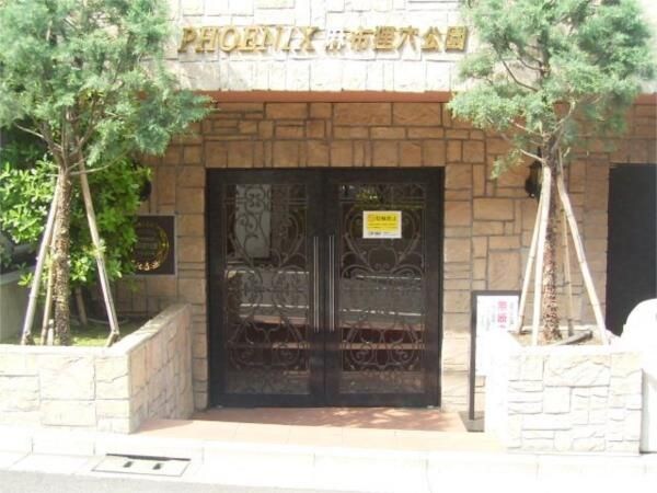 物件内観写真29　