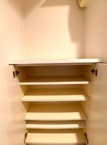 物件内観写真14　