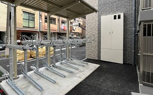 物件内観写真18　