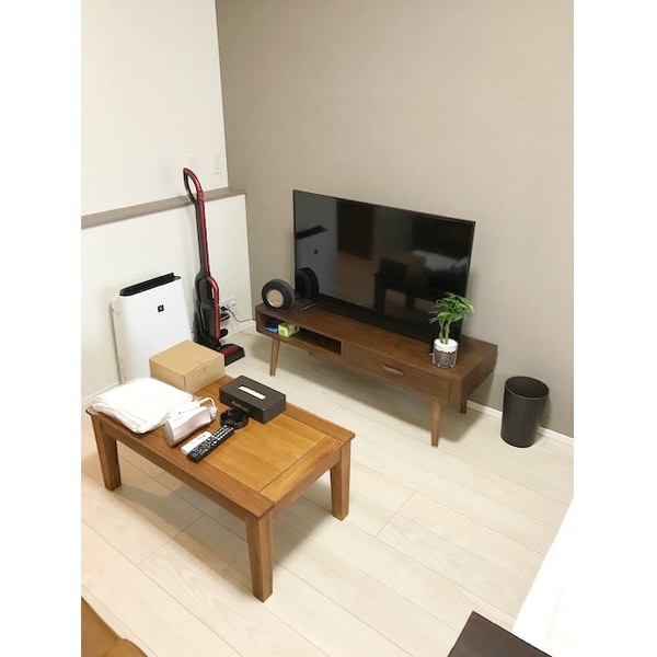 内装他