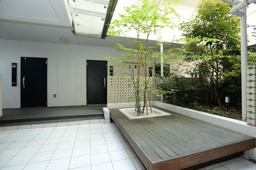 物件内観写真20　