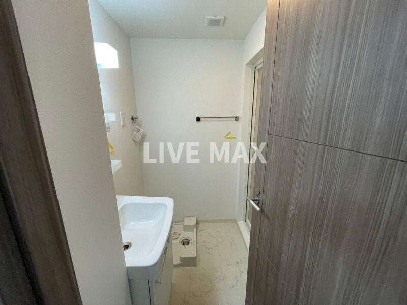 物件内観写真11　