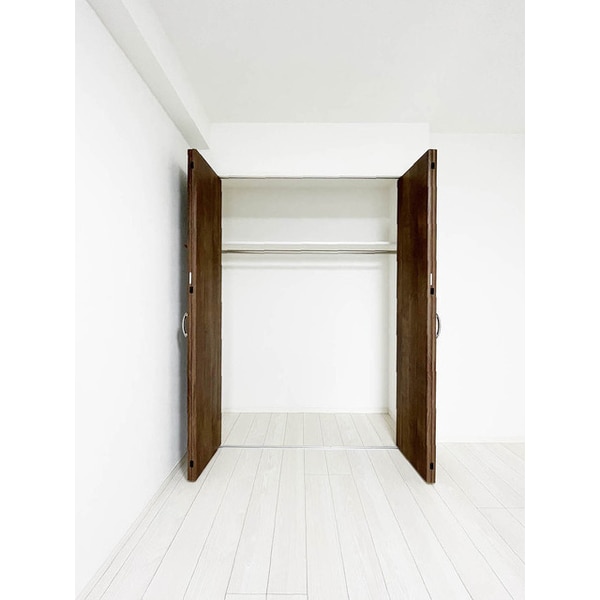 収納(◇反転タイプ◇)