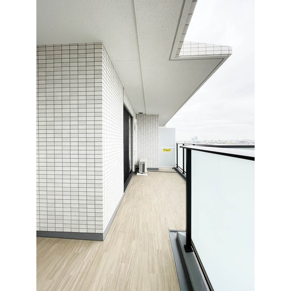 眺望(◇反転タイプ◇)