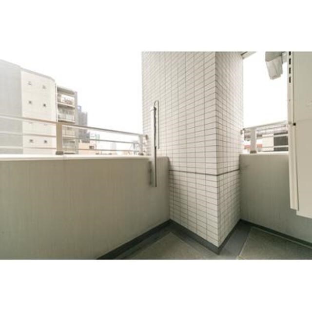 物件内観写真11　(★《見学予約受け付け中》設備充実のハイグレード賃貸マンション)