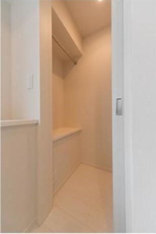 物件内観写真14　(★《見学予約受け付け中》設備充実のハイグレード賃貸マンション)