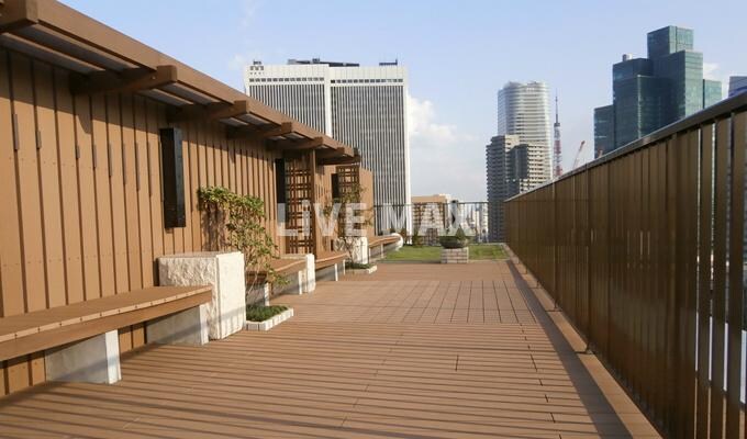 物件内観写真22　