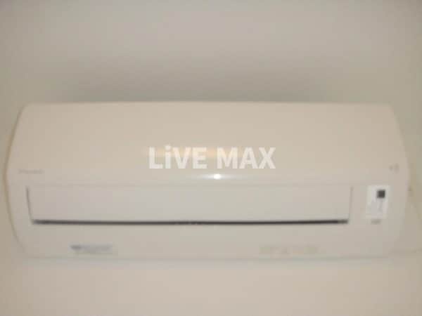 建物設備(　★《見学予約受け付け中》設備充実のハイグレード賃貸マンショ)