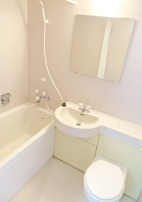 物件内観写真14　