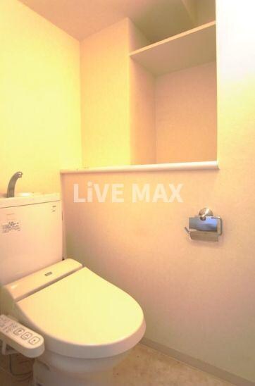 物件内観写真10　