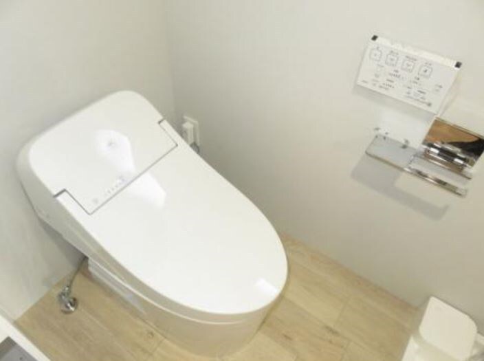 物件内観写真12　