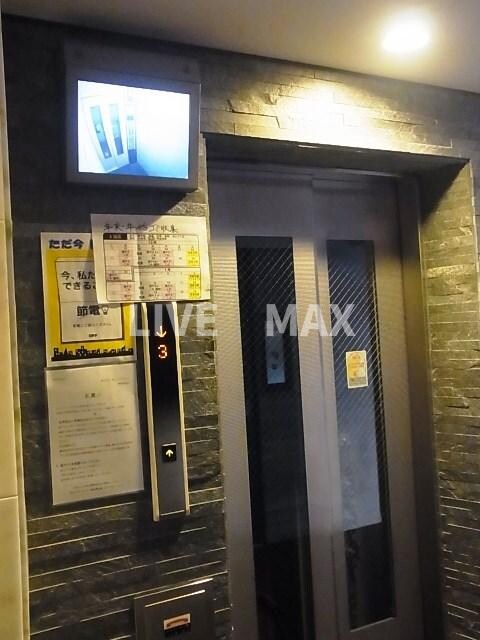 物件内観写真19　