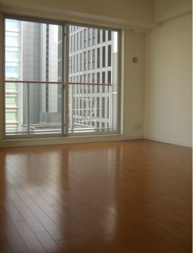 物件内観写真16　(★《見学予約受け付け中》設備充実のハイグレード賃貸マンション)