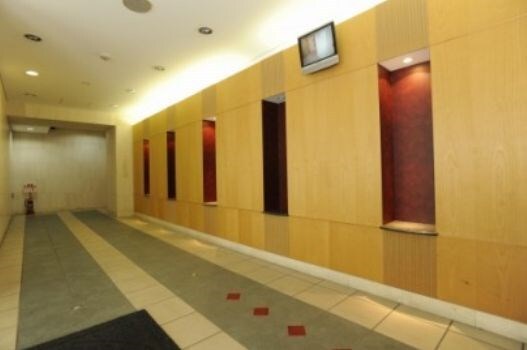 物件外観写真11　(★《見学予約受け付け中》設備充実のハイグレード賃貸マンション)