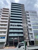 GRAN PASEO亀戸