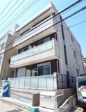 リブリ・三幸