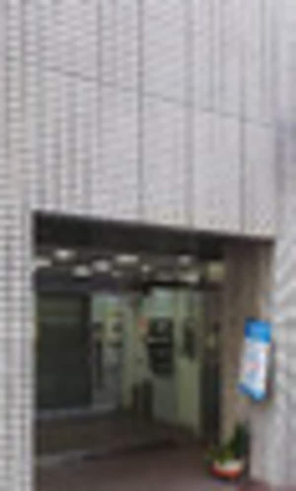 周辺環境(信州会クリニック 289m)