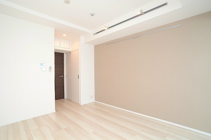 物件内観写真10　(★《見学予約受け付け中》・設備充実分譲賃貸マンション★)