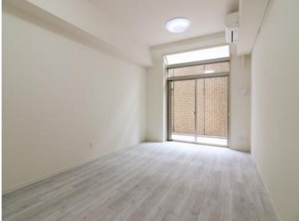 居室(　★《見学予約受け付け中》設備充実のハイグレード賃貸マンショ)