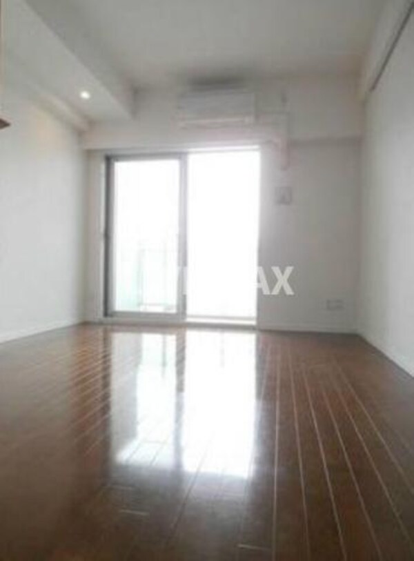 居室(別号室参考写真)