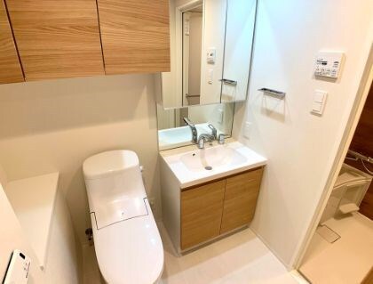 物件内観写真15　