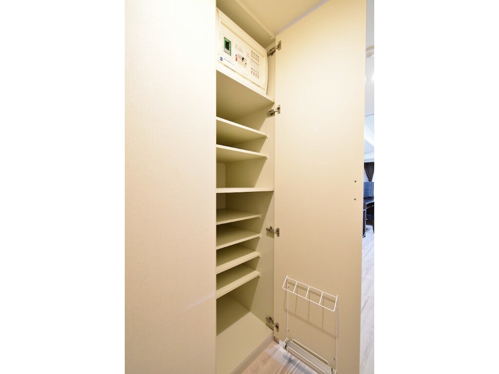 物件内観写真15　