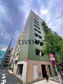 ドルチェ京橋弐番館