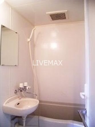 物件内観写真13　