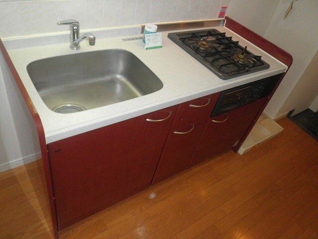 物件内観写真17　