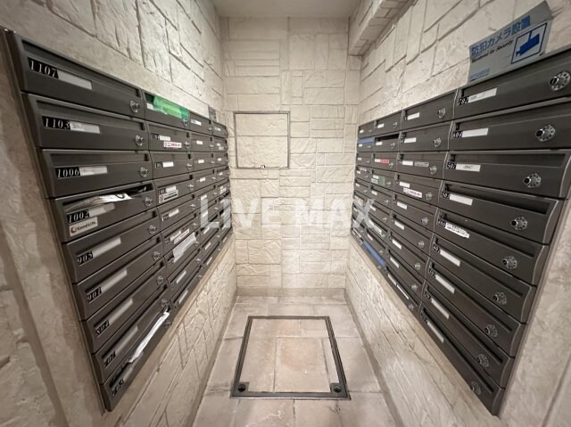 物件内観写真20　