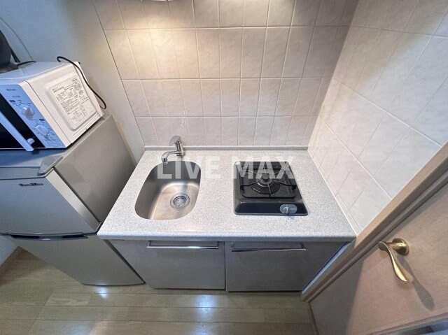 物件内観写真22　