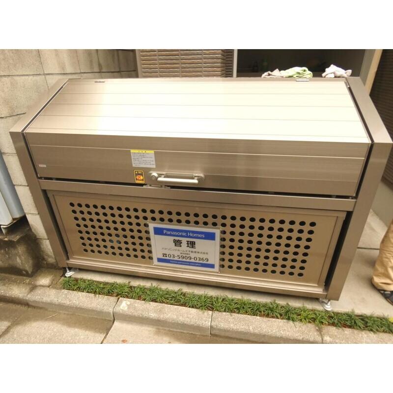 物件内観写真18　