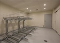 アルプエンテ大手町