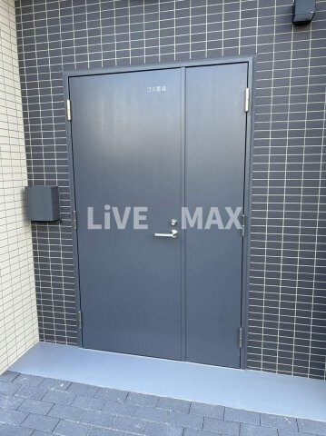 物件内観写真21　