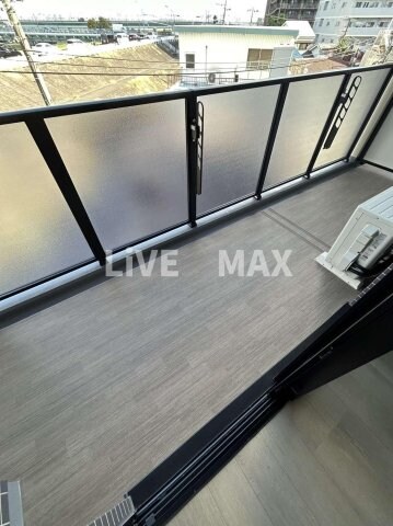 物件内観写真24　