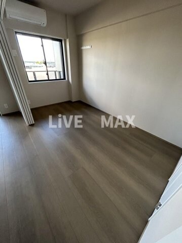 物件内観写真28　