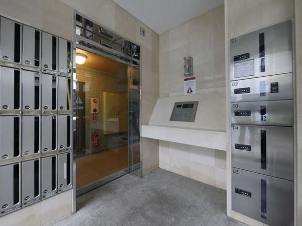 物件内観写真13　