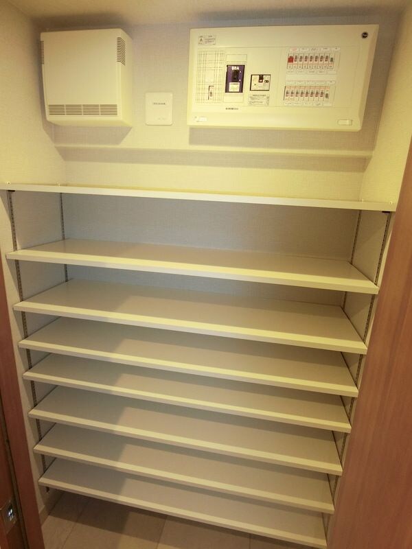 物件内観写真19　