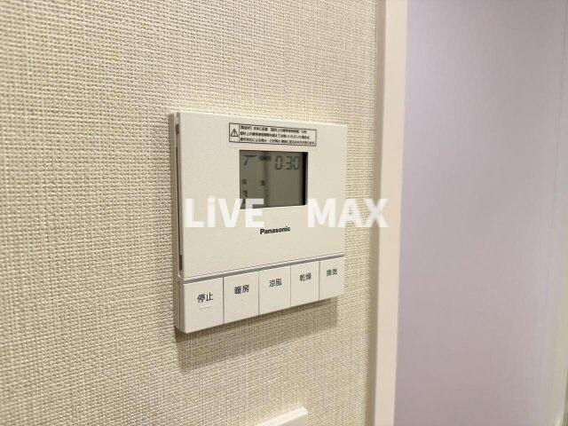 物件内観写真18　