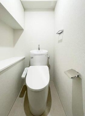 物件内観写真12　