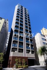 仲介手数料は賃料の0.55ヶ月分