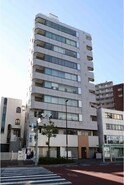 ＦＵＬＬＨＯＵＳＥＭＯＮＺＥＮＮＡＫＡＣＨＯ