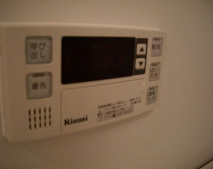 物件内観写真22　(仲介手数料は賃料の半月分です)