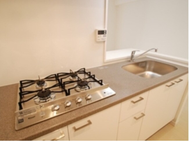 物件内観写真10　