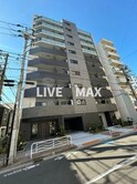 G&J門前仲町