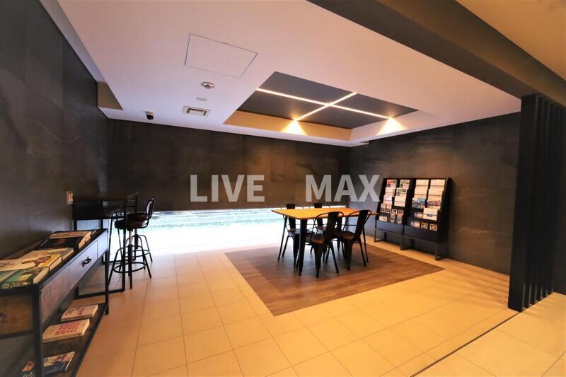 物件内観写真20　